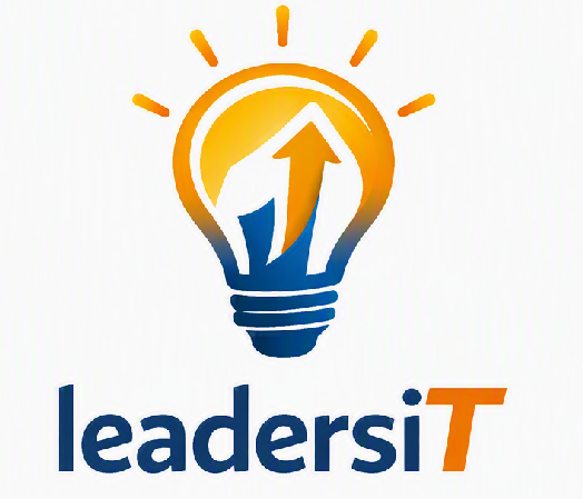 leadersit.co.za